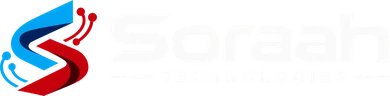 Soraah Technologies